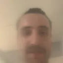 AnxiousLooter's Avatar