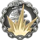 leronex