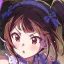faraplay