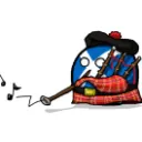 bluebagpipe