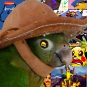 rargofmarv
