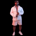 mrjammermusic