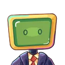 curtbot