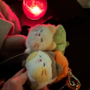 avatar ᴄʜᴀʀʟᴏᴛᴛᴇ