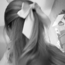 avatar ᴄʜᴀʀʟᴏᴛᴛᴇ