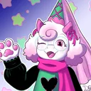 dreamyflower