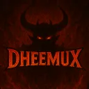 dheemux