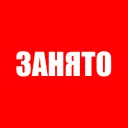 velikiiiuzhasnyi8768