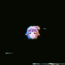 avatar immune to propaganda