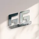 guillaumesc