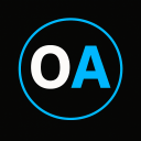 avatar OperationAlpha