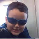 vfreire16 avatar