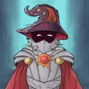 vicorico