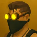 d.i.v.e avatar