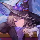 avatar berzi