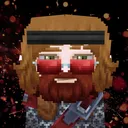 destinobambino