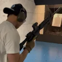 danathan22