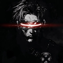 avatar Suoh™