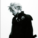 avatar Suoh🖤