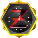 lukezurg22