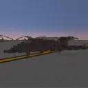 ghostxpilot