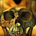 ghostxpilot