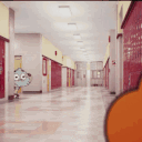 OlokinhoMeu