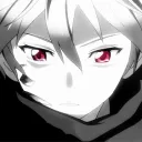 bryangouts avatar