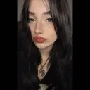 lordevort