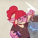msjadeart