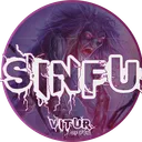 sinfulassassin48