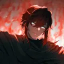 _drd