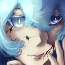 ofcl_renko
