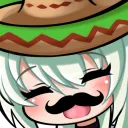 ofcl_renko