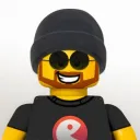 rustysly