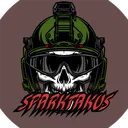 sparktakus