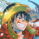 avatar ⁕fishybusyness⁕