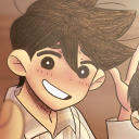 avatar ⁕fishybusyness⁕