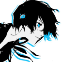 avatar fishybusyness