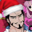 avatar fishybusyness