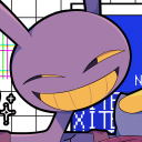 avatar fishybusyness