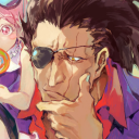 avatar ⁕fishybusyness⁕