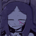 avatar fishybusyness