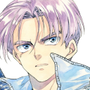 avatar ⁕fishybusyness⁕