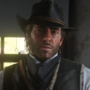 avatar ⁕fishybusyness⁕