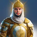 zeinoov