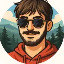 jackmathis