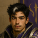 Avatar de .dylan.g
