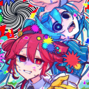 avatar ST33L NINJA XD