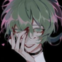 delightfulRaspyNail member profile picture